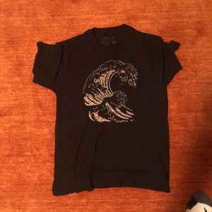 Men’s T-shirt